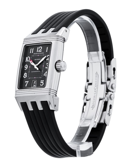 Jaeger-LeCoultre Reverso Gran Sport 2908650 Image 2